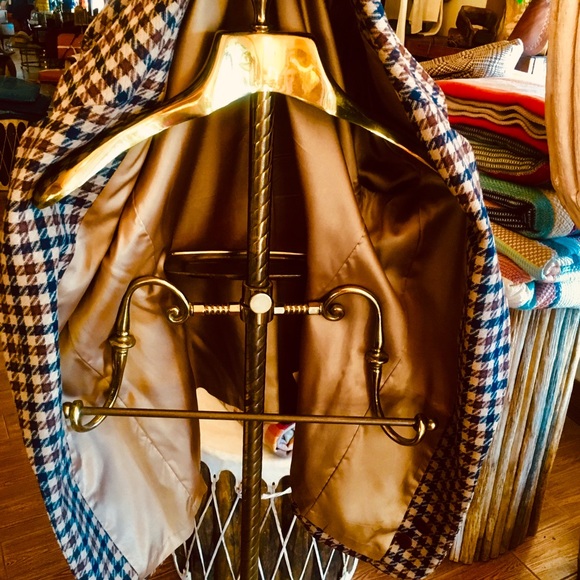 Pendleton Vintage 70s - Picture 6 of 7